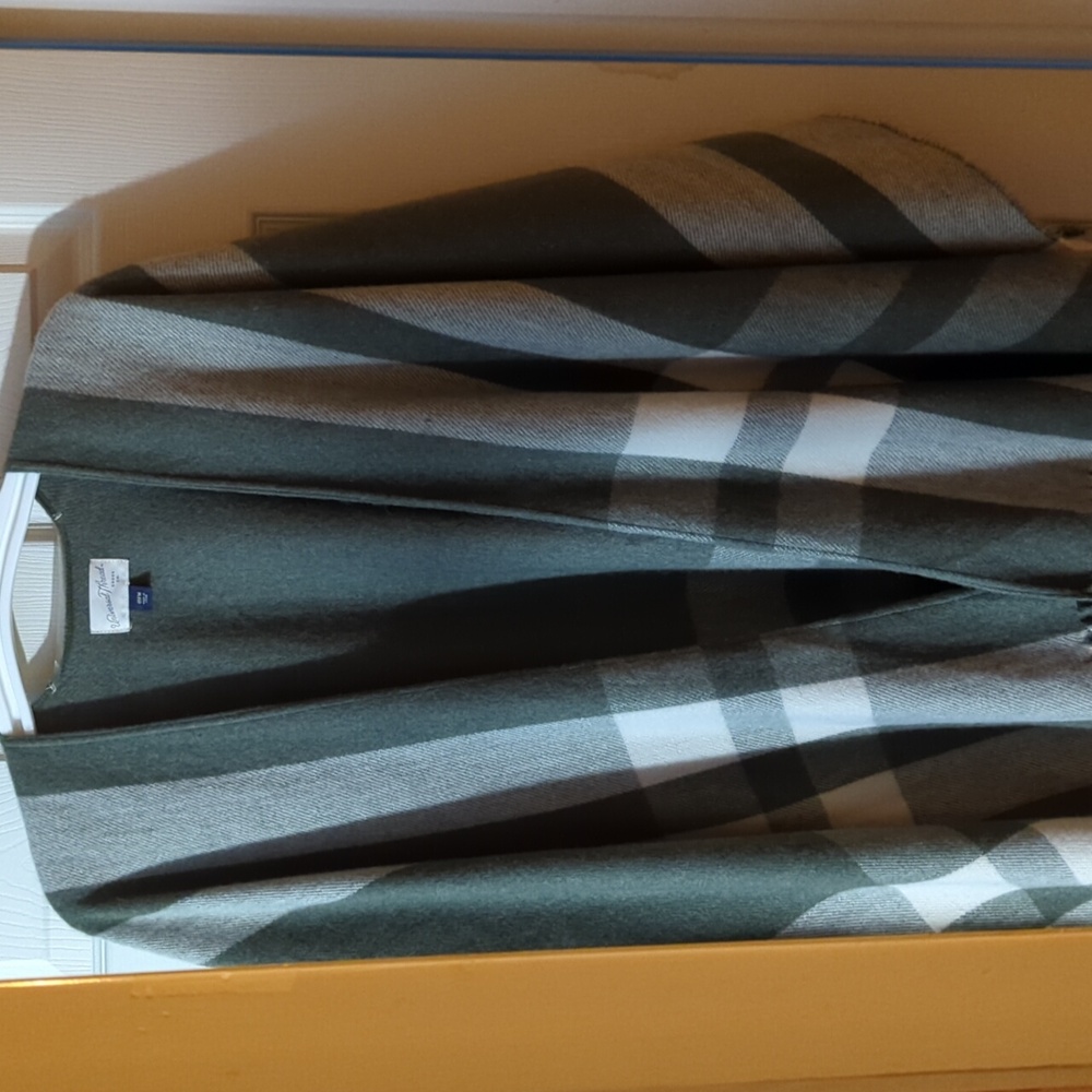 Shawl